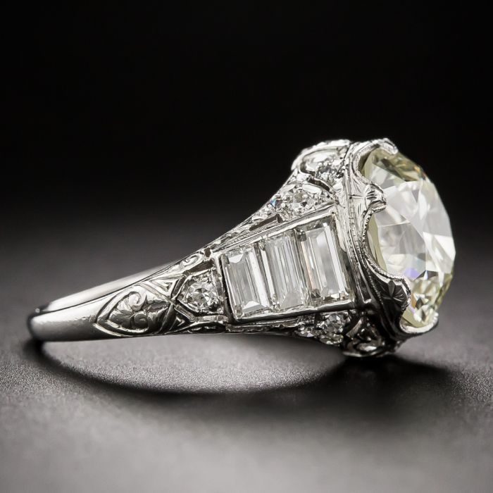 yun　agete Anniversary Collection yun agete Anniversary Collection Amazon.com: Metal Masters