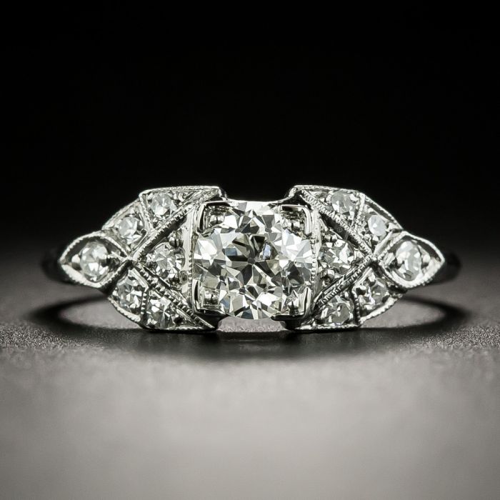 art-deco-57-carat-diamond-