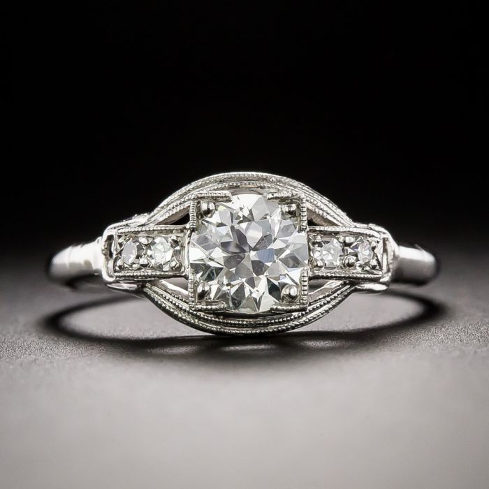 art-deco-64-carat-diamond-
