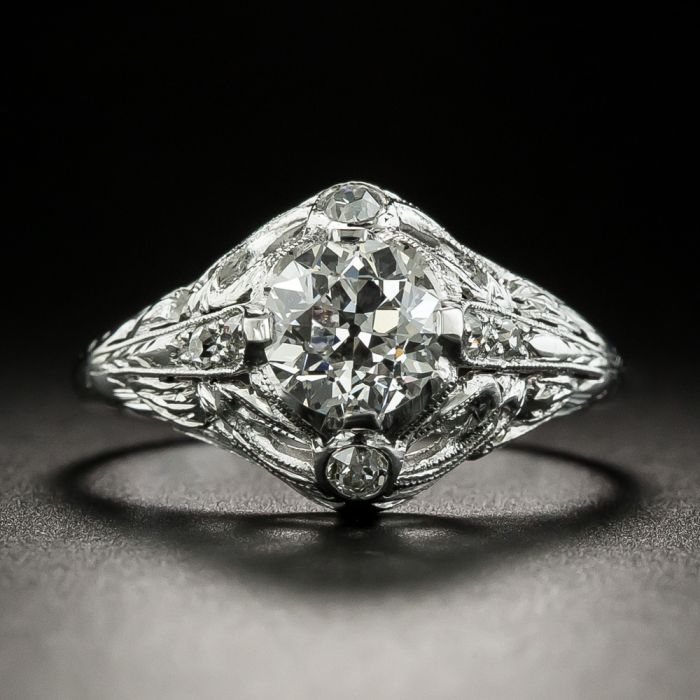 art-deco-93-carat-diamond-