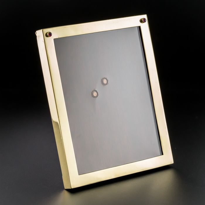 art-deco-cartier-gold-frame-