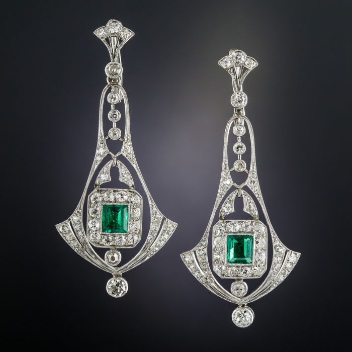 art-deco-emerald-and-diamond-