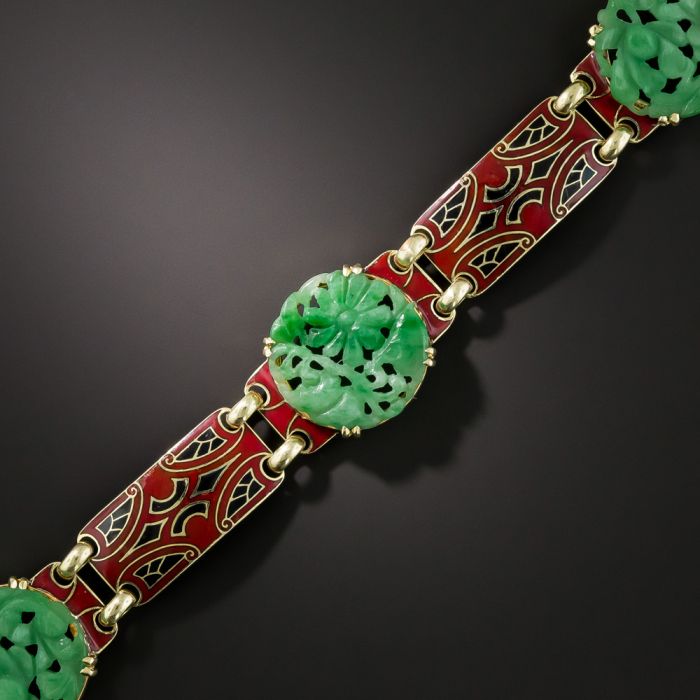 art-deco-natural-carved-