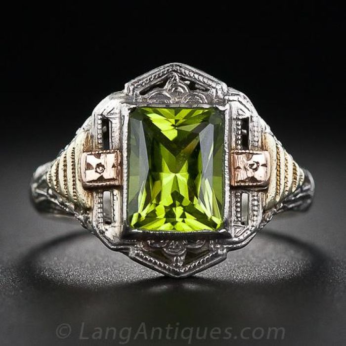 art-deco-peridot-ring-1_1_30-1