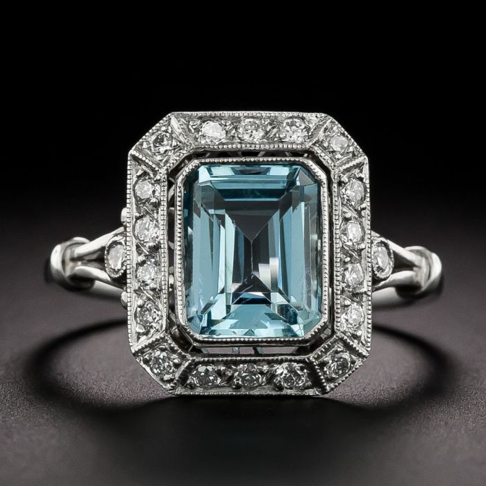 art-deco-style-1-77-carat-