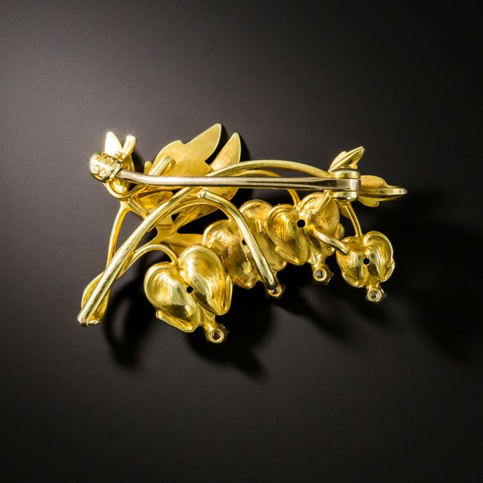 【新品・未使用】ルクセンブルク発！ブローチ Brooch UK punk 新品・未使用】ルクセンブルク発！ブローチ Brooch UK punk 新品・未