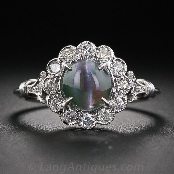 cat-s-eye-alexandrite-and-