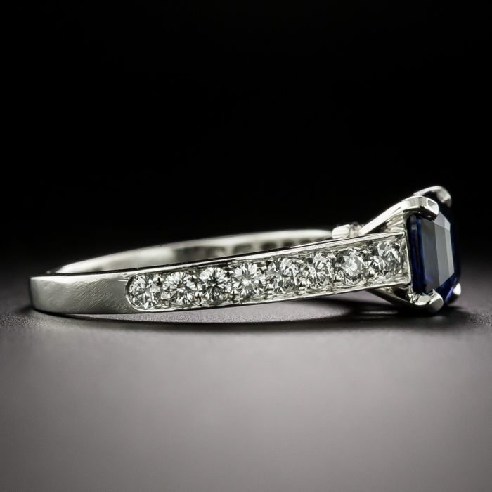 De beers wedding rings hotsell