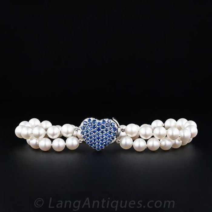 double-strand-pearl-bracelet-w