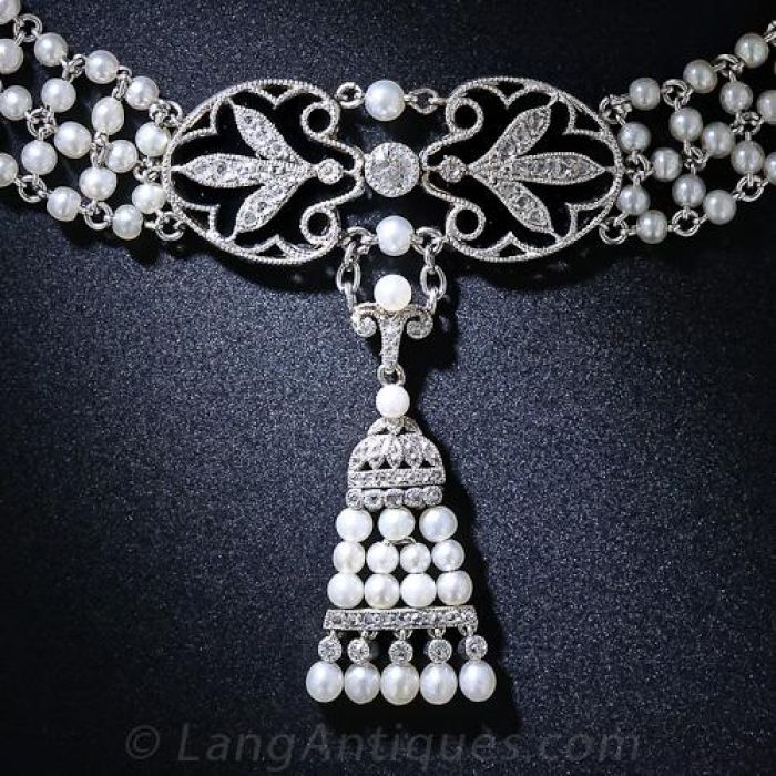 edwardian-seed-pearl-diamond-