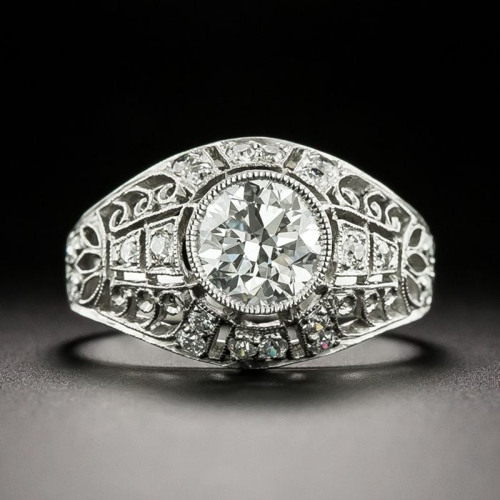 edwardian-style-99-carat-