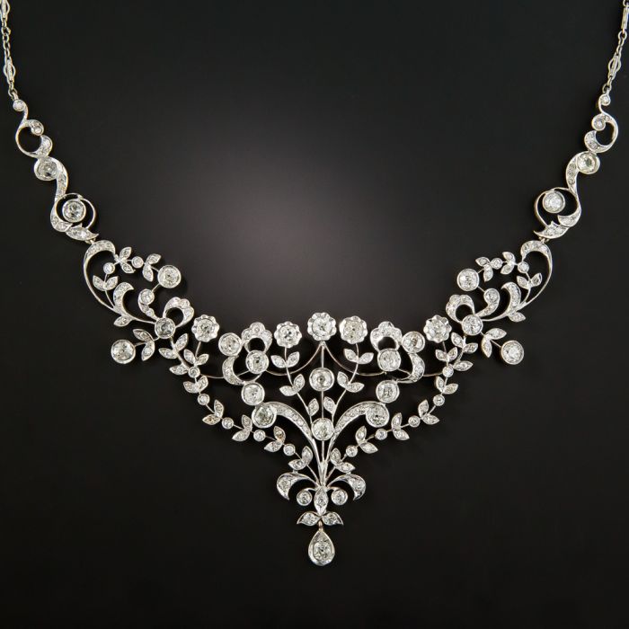 edwardian-style-diamond-bib-