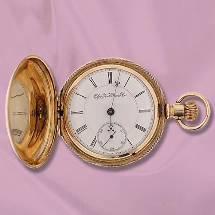 elgin-hunter-case-pocket-