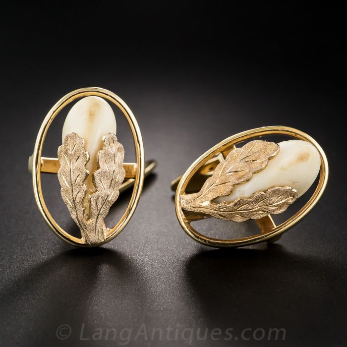 elk-s-tooth-cufflinks_1_130-1-