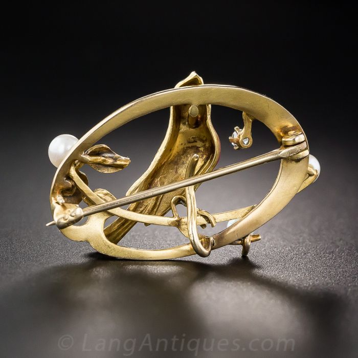 アクセサリー CHIEKO+ egg brooch アクセサリー CHIEKO+ egg broochの通販 | PSGINDIA