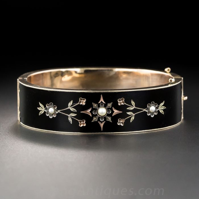 english-victorian-black-enamel