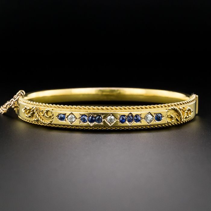 english-victorian-etruscan-