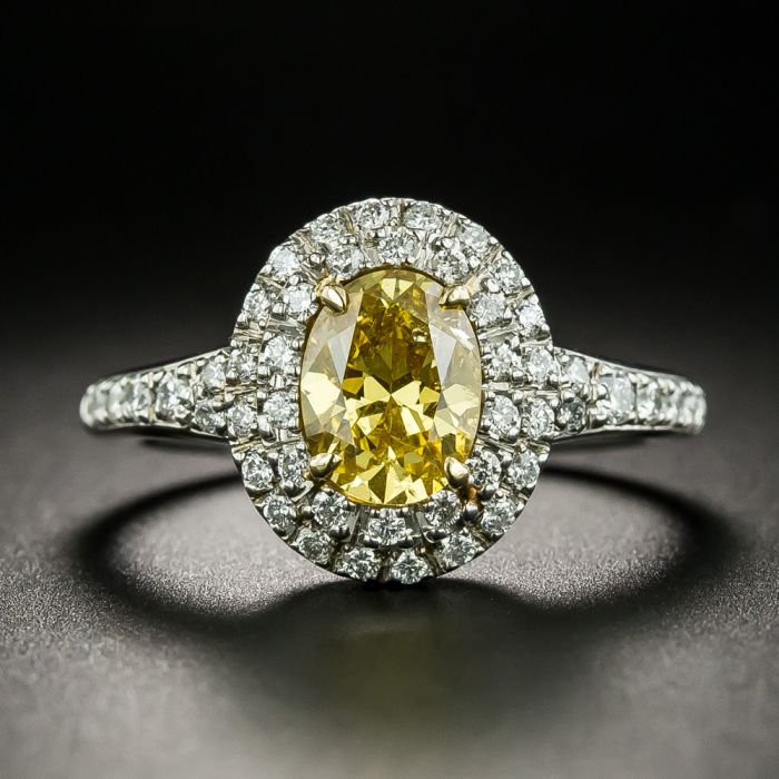 estate-1-10-carat-fancy- 