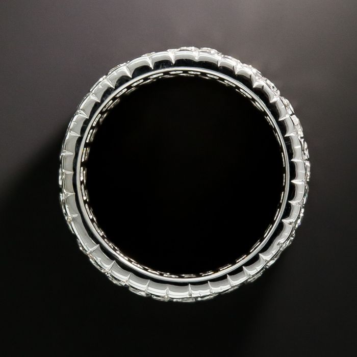 メイドインカリフォルニア MADE IN CALIFORNIA/メイドインカリフォルニア】T-BAR CHAIN