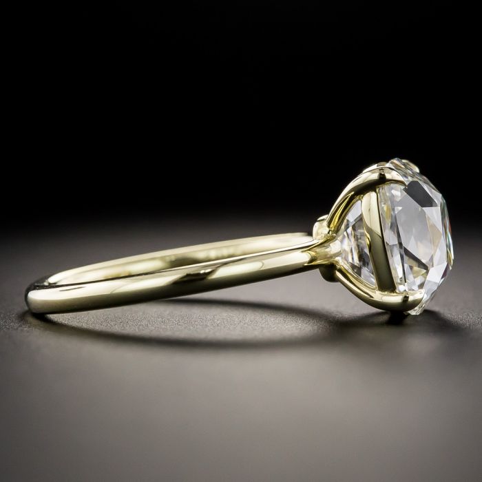 Solitaire diamonds for sale discount