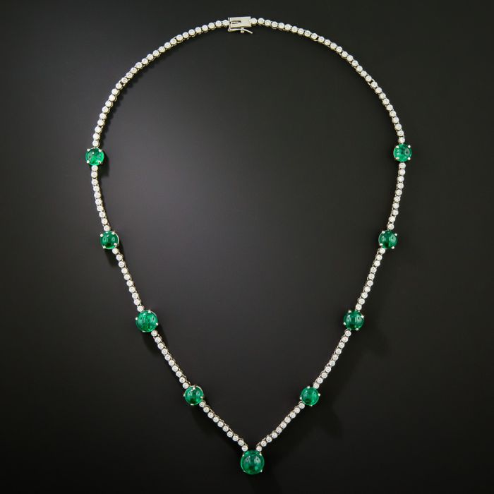 estate-colombian-cabochon-