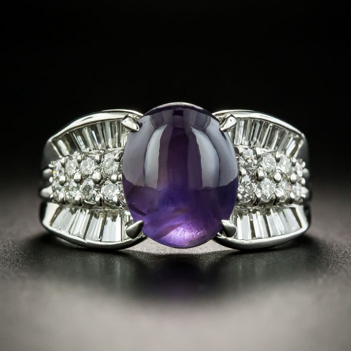 Star sapphire colors online