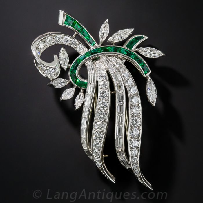 estate-diamond-and-emerald-
