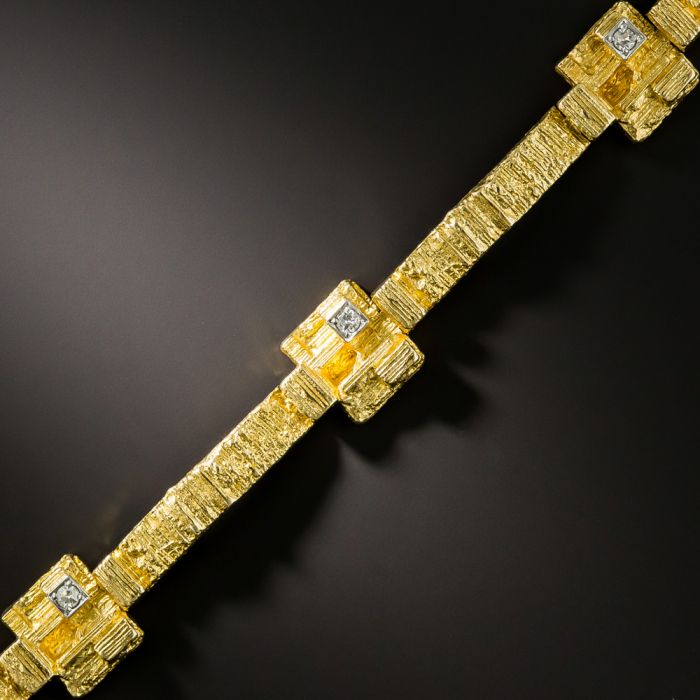 estate-diamond-bracelet-by-