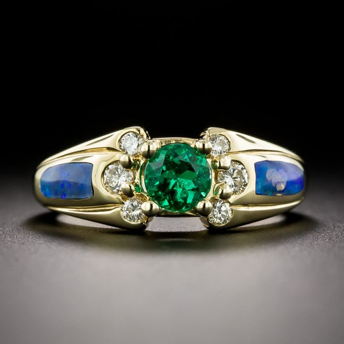 estate-emerald-diamond-and-