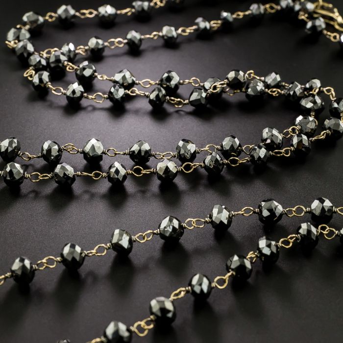 estate-faceted-black-diamond-