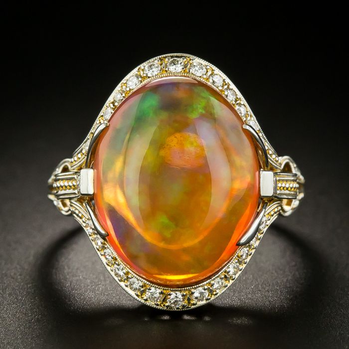 estate-mexican-fire-opal-and-