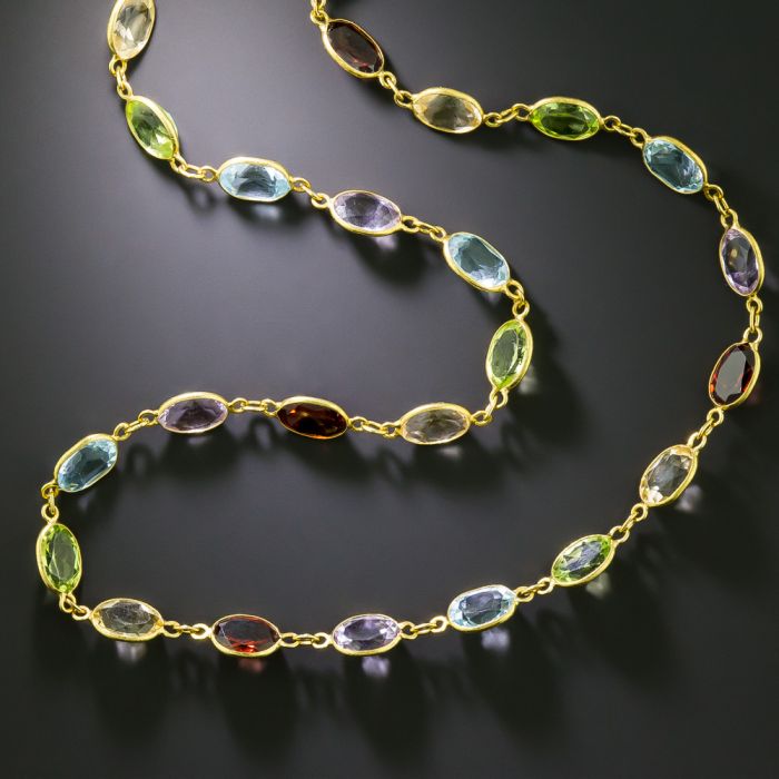 estate-multi-gem-necklace-
