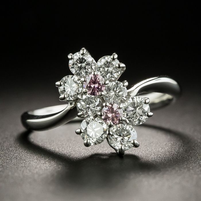 estate-pink-and-white-diamond-