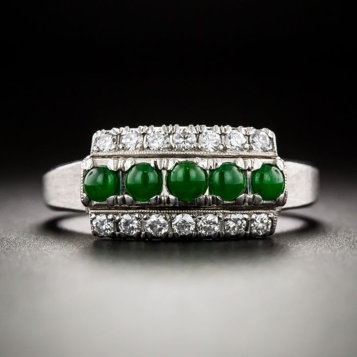 five-stone-jade-and-diamond-