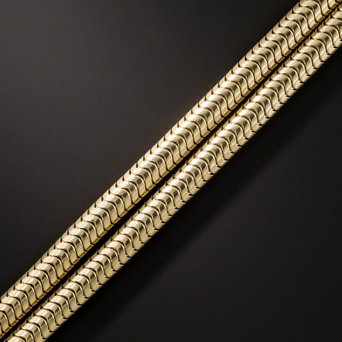 Forstner snake bracelet on sale
