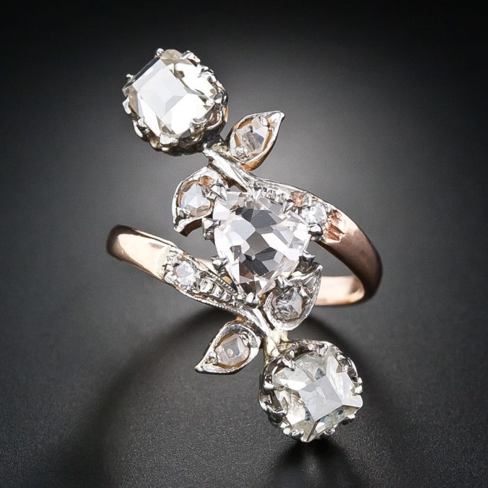 french-antique-1-91-carat-