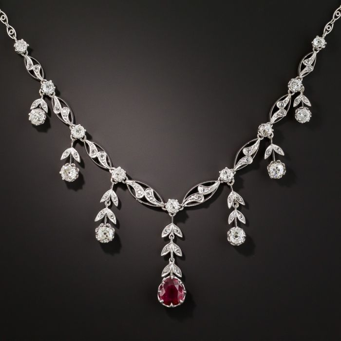 french-belle-epoque-1-57-carat