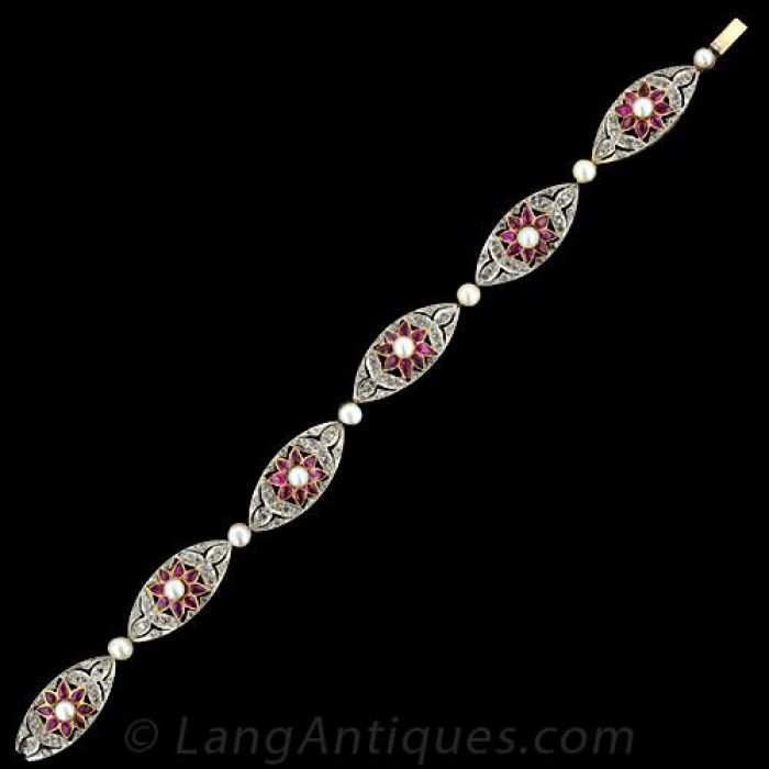 french-belle-epoque-diamond-