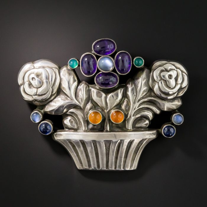 georg-jensen-silver-multi-gem-