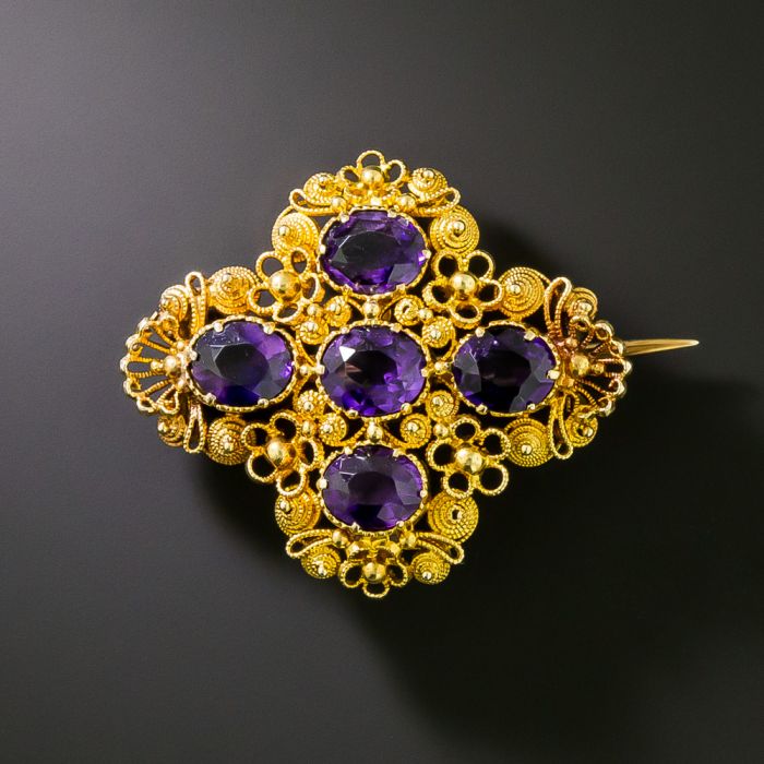 georgian-18k-amethyst-