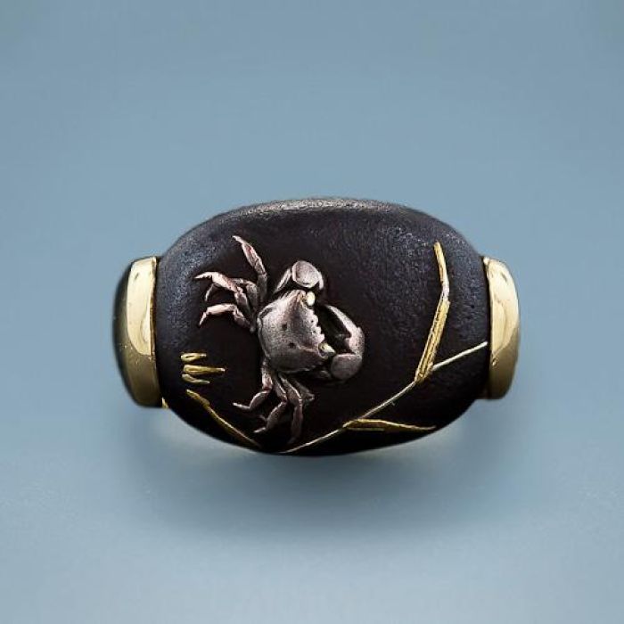 gump-s-shakudo-crab-ring_1_30-