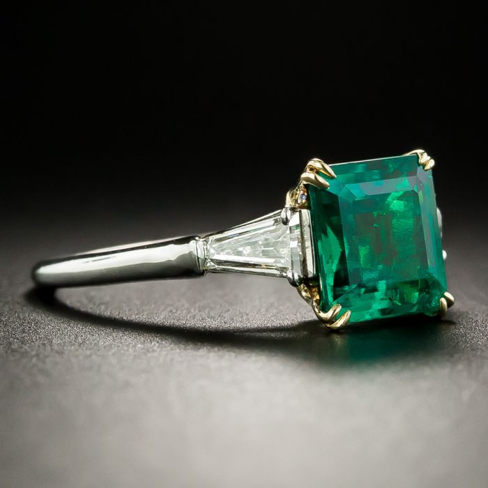 Harry diamond antiques online
