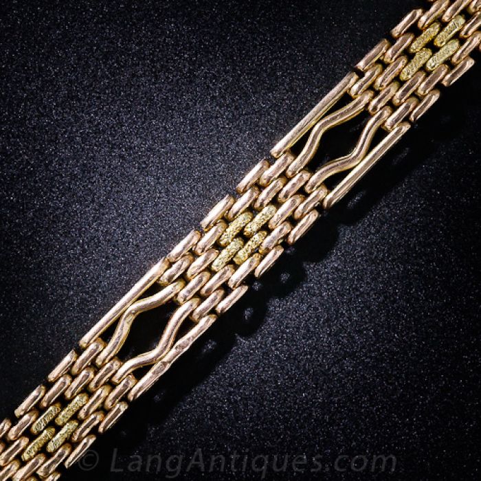 アクセサリー Imperial Rose Collection Bracelet imperial-russian-rose-and-