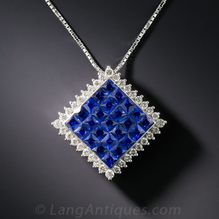 invisible-set-sapphire-and-