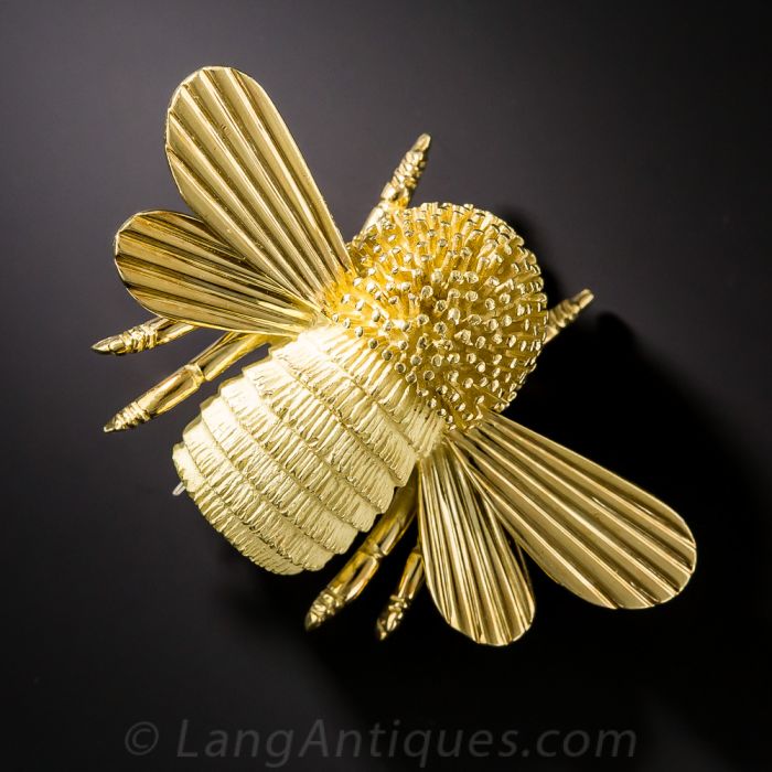 jumbo-bumble-bee-brooch-by-