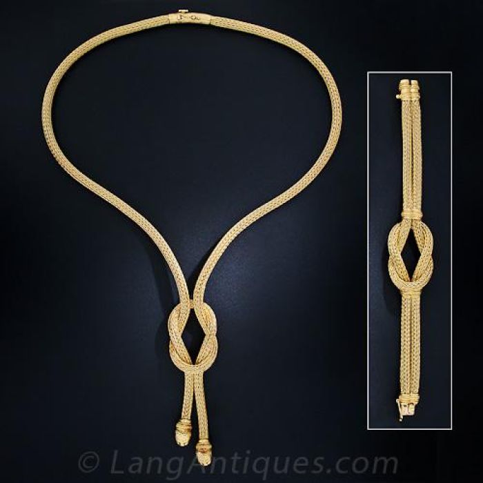 lalaounis-hercules-knot-