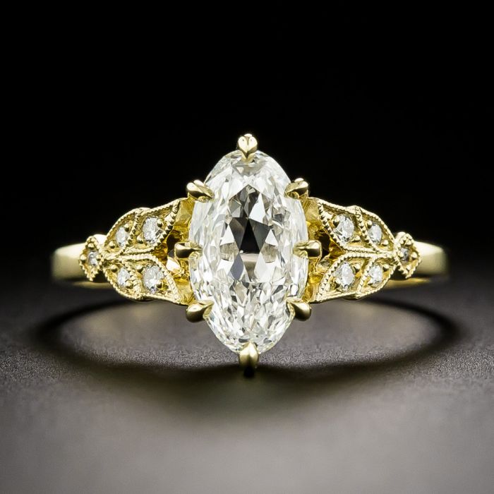 lang-collection-1-50-carat-