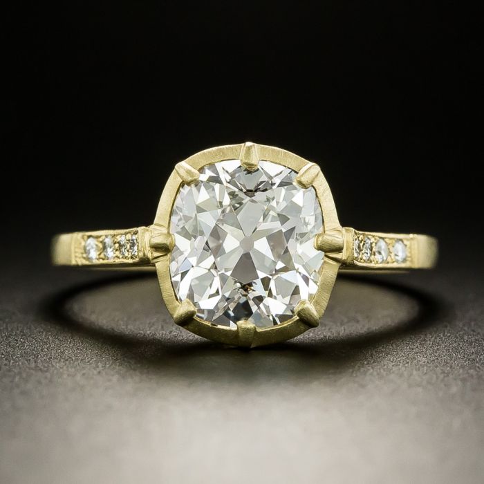 lang-collection-2-42-carat-
