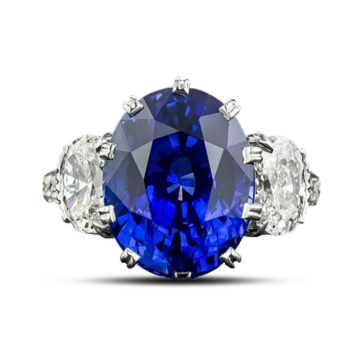 K18 ダイヤ0.02ct 蜘蛛 スパイダー パール ピンブローチ ゴールド 女性が喜ぶ♪ K18 ダイヤ0.02ct 蜘蛛 スパイダー パール ピン