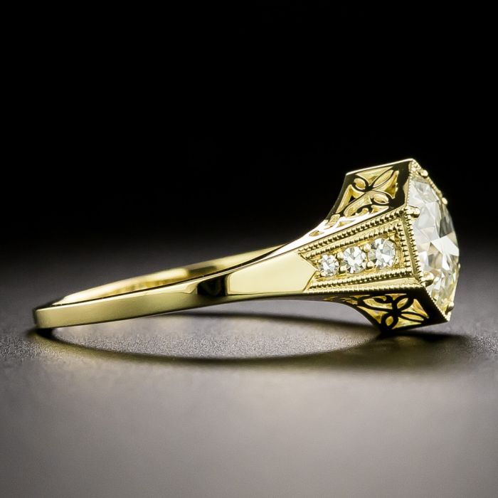 lang-collection-art-deco-style